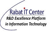 Rabat-IT-Center